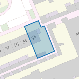 Perceel ODR01-I-4017