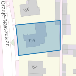 Perceel ODR01-I-4022