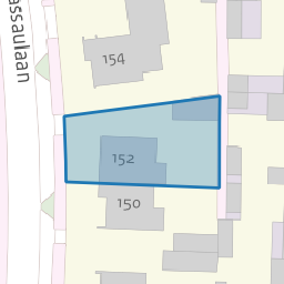 Perceel ODR01-I-4023