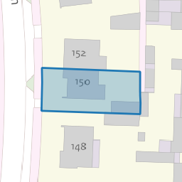 Perceel ODR01-I-4024