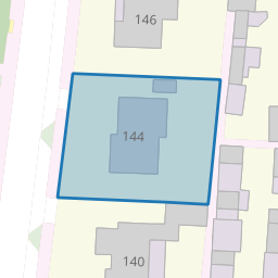 Perceel ODR01-I-4027