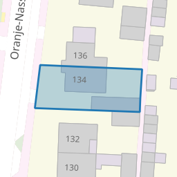 Perceel ODR01-I-4031