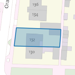 Perceel ODR01-I-4032