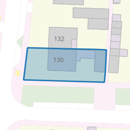 Perceel ODR01-I-4033