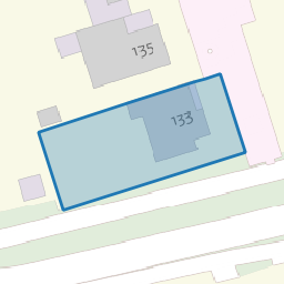 Perceel ODR01-I-4037