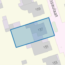 Perceel ODR01-I-4039