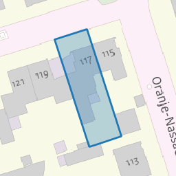 Perceel ODR01-I-4046