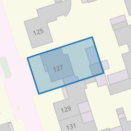 Perceel ODR01-I-4049