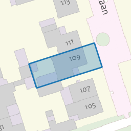 Perceel ODR01-I-4054