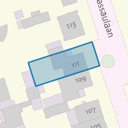 Perceel ODR01-I-4055