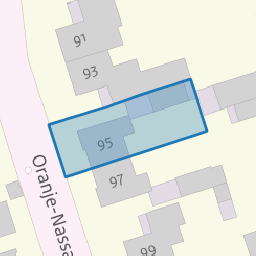 Perceel ODR01-I-4059