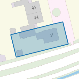 Perceel ODR01-I-4083