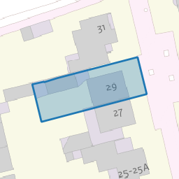 Perceel ODR01-I-4093