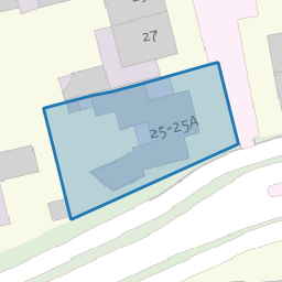 Perceel ODR01-I-4095