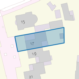 Perceel ODR01-I-4102