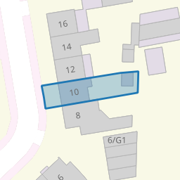 Perceel ODR01-I-4130