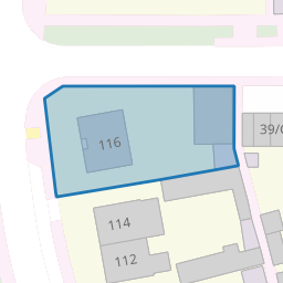 Perceel ODR01-I-4141