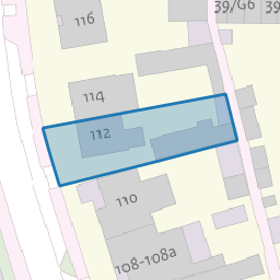 Perceel ODR01-I-4143