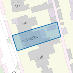 Perceel ODR01-I-4145