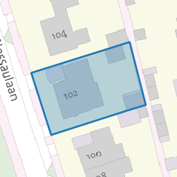 Perceel ODR01-I-4148