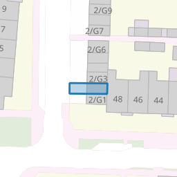 Perceel ODR01-I-4182