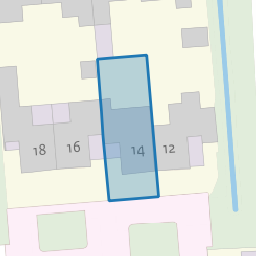 Perceel ODR01-I-4193