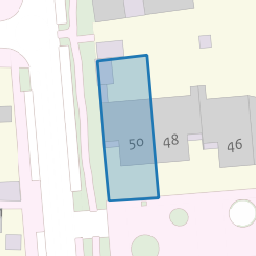 Perceel ODR01-I-4207