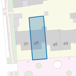 Perceel ODR01-I-4208