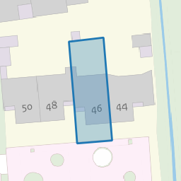 Perceel ODR01-I-4209