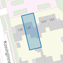 Perceel ODR01-I-4238