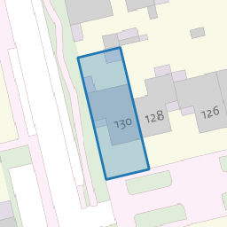 Perceel ODR01-I-4241