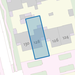 Perceel ODR01-I-4242