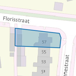 Perceel ODR01-I-4259