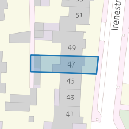 Perceel ODR01-I-4264