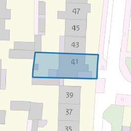 Perceel ODR01-I-4267