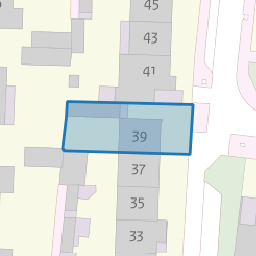 Perceel ODR01-I-4268