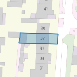 Perceel ODR01-I-4269