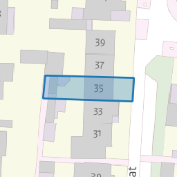 Perceel ODR01-I-4270