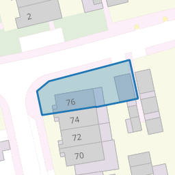 Perceel ODR01-I-4333