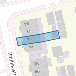 Perceel ODR01-I-4335