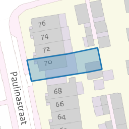 Perceel ODR01-I-4336