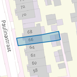 Perceel ODR01-I-4338