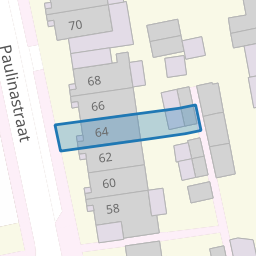 Perceel ODR01-I-4339