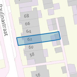 Perceel ODR01-I-4340