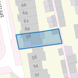 Perceel ODR01-I-4342