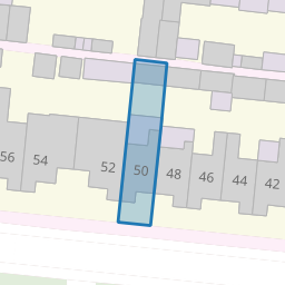 Perceel ODR01-I-4356