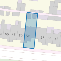 Perceel ODR01-I-4358