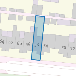 Perceel ODR01-I-4359