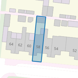 Perceel ODR01-I-4360