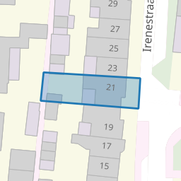 Perceel ODR01-I-4368